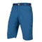Endura - Hummvee Short With Liner - NEW